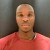Ziggy Brown