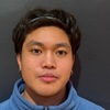 Zyken Felipe