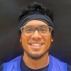 Lance Deza