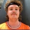 Lukas Vint