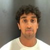 Rohan Shukla  replacement