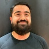 Amir Samani