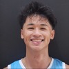Jakob Ma