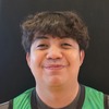 Derek Le