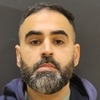 Jasdeep Moore