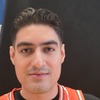 Sorosh Sidiqi