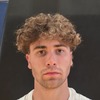 Sawyer turiff-Pike