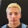 Colton Cooper