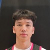 Cyrus Lee