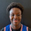 Shyaka Rubayi