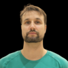 Daniel Asch