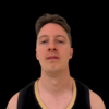 Lucas curson