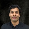 Kundan Bairwa