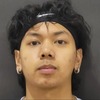 Matthew Quijano