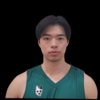 Jeremy Chan