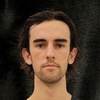 Dylan Farnsworth