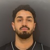 Roman Nahal