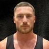 Nathan Schroeder