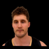 Kealan Wild