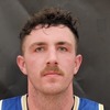 Patrick Mcsweeney