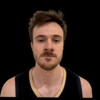 Josh Goulet