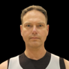 Steve Hansen