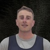 Chris Loreth
