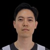 Arthur Huang