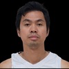 Allen Aniceto