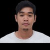 Rieman cudal