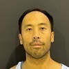 Jonny wong