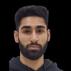Anvir dhesi