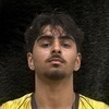 Dilraj matharu