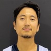 James choi