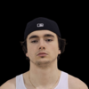 Carter