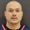 Brandon hombrebueno ineligible