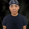 Ryu Kibushi