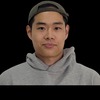 Deklan chung