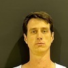 Jordan McConkey