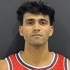 Aamir rajwani