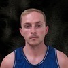Cian O'shea