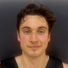 Jacob Sanders