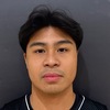 Paolo toribio