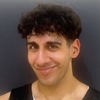 Kris suri