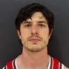 Ryan Leenstra