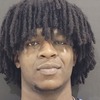 Joseph Ehizode