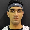 Jalen johal