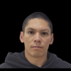 Andrew Wilson ineligible