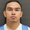 Louie Batan
