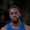 Chakuel Prescott-Tenn